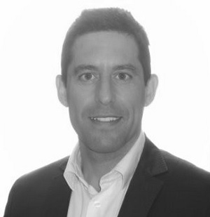 Sergi Mirapeix